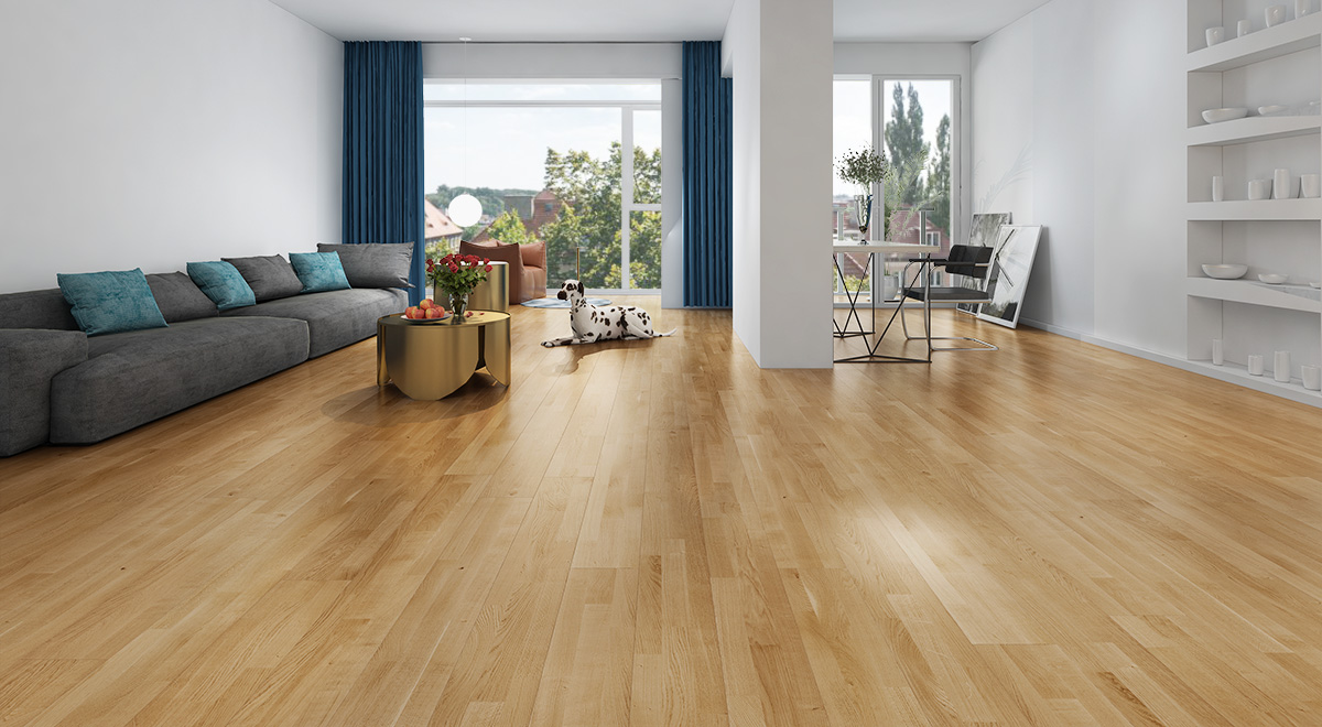 原色节拍全球原木新审美 就看Der·1863